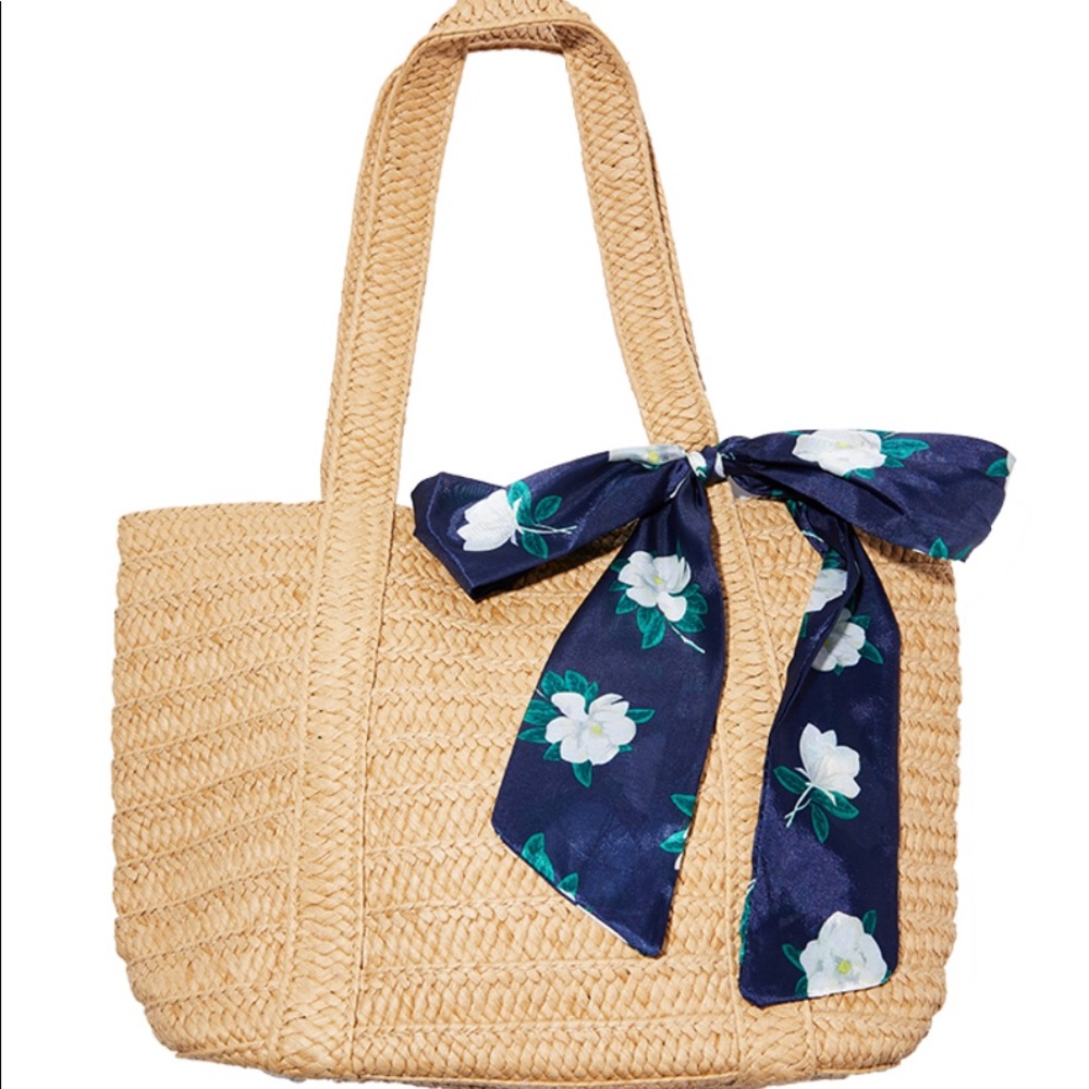 Draper James Everyday Bag